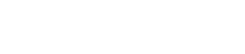 有限会社スマイルホールディングス